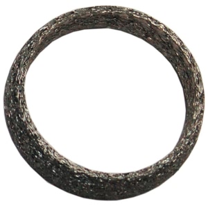 Bosal Exhaust Pipe Flange Gasket for 2000 Ford Ranger - 256-1023