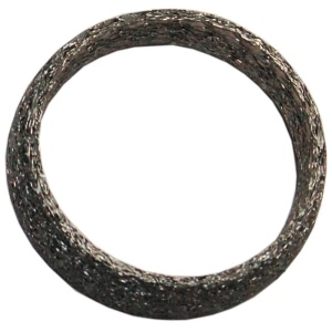 Bosal Exhaust Pipe Flange Gasket for 1984 Lincoln Continental - 256-1023