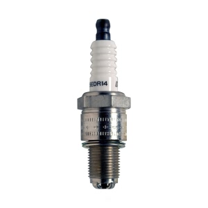 Denso Spark Plug Standard for Mazda RX-7 - 3104