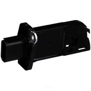 Delphi Mass Air Flow Sensor for 2013 Land Rover Range Rover Evoque - AF10555