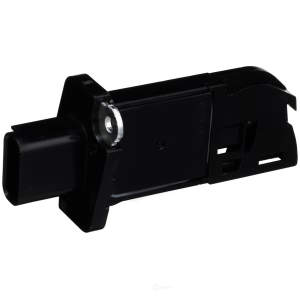 Delphi Mass Air Flow Sensor for Land Rover Range Rover Evoque - AF10555