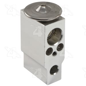 Four Seasons A C Expansion Valve for 1999 Mercedes-Benz ML320 - 39212