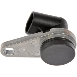 Dorman OE Solutions Camshaft Position Sensor for 2002 Chevrolet Camaro - 907-701