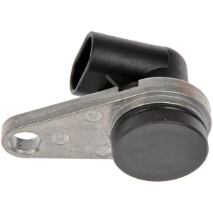 Dorman OE Solutions Camshaft Position Sensor for Chevrolet Camaro - 907-701