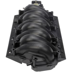 Dorman Plastic Intake Manifold for 2002 Chevrolet Corvette - 615-900