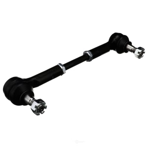 Delphi Driver Side Inner Steering Tie Rod End for Nissan Xterra - TA5411