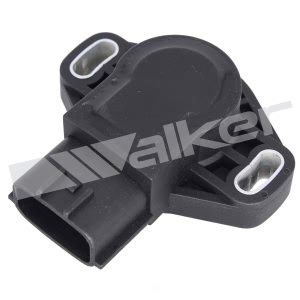 Walker Products Throttle Position Sensor for Nissan 200SX - 200-1196