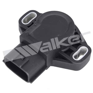 Walker Products Throttle Position Sensor for 1998 Nissan Sentra - 200-1196