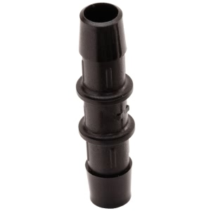 Gates Plastic Hvac Heater Hose Connector - 28604