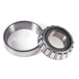 FAG Front Inner Wheel Bearing for 1994 Plymouth Colt - 30206A