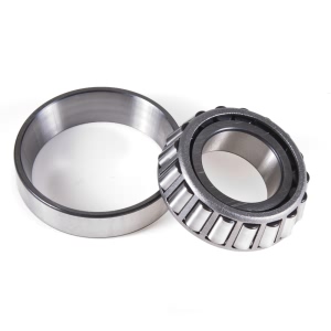 FAG Front Inner Wheel Bearing for Eagle - 30206A