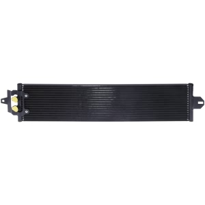 Dorman Automatic Transmission Oil Cooler for Volkswagen Touareg - 918-254