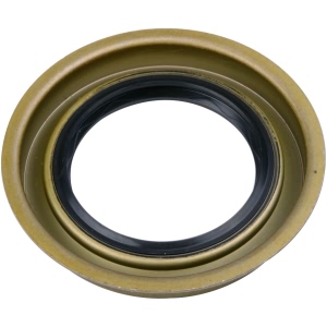 SKF Manual Transmission Output Shaft Seal for Volvo 245 - 16871