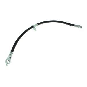 Centric Front Passenger Side Brake Hose for 2008 Toyota Highlander - 150.44143