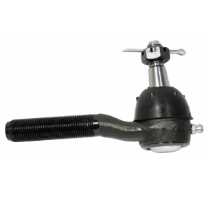 Delphi Inner Steering Tie Rod End for 1991 Chevrolet S10 - TA2268