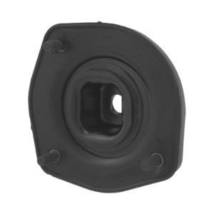 KYB Rear Passenger Side Strut Mount for Kia Spectra5 - SM5075