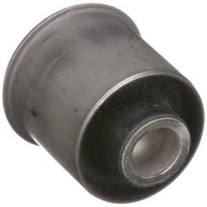 Delphi Rear Axle Support Bushing - TD4359W