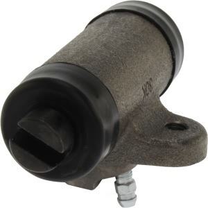 Centric Premium Rear Drum Brake Wheel Cylinder for Volkswagen - 134.33300