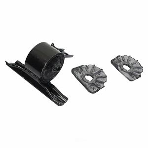 GSP North America Engine Mount for 2016 Jeep Patriot - 3531570