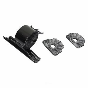 GSP North America Engine Mount for 2011 Mitsubishi Lancer - 3531570