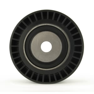 SKF Drive Belt Idler Pulley for 2006 BMW X5 - ACP38004