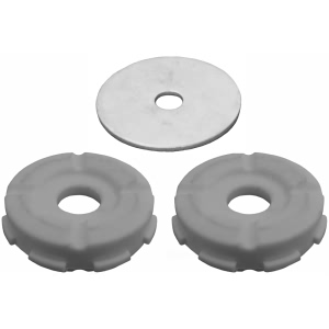 KYB Front Strut Mounting Kit for 2008 BMW X5 - SM5834