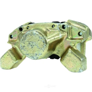 Centric Posi Quiet™ Loaded Brake Caliper for Saturn LW300 - 142.62538