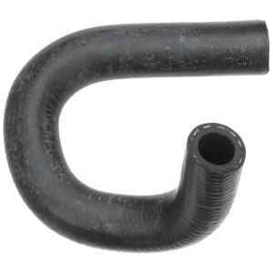 Gates Hvac Heater Molded Hose for 2002 Acura MDX - 19174