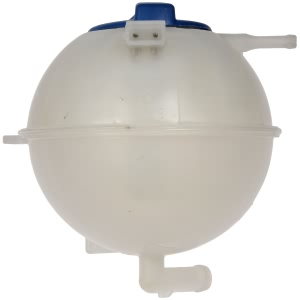 Dorman Engine Coolant Recovery Tank for 1995 Volkswagen Jetta - 603-559