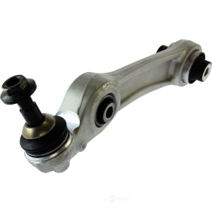 Centric Premium™ Front Passenger Side Lower Rearward Control Arm and Ball Joint Assembly for 2013 BMW 740Li - 622.34096