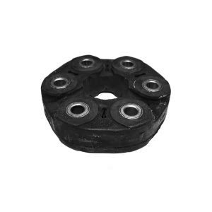 VAICO Driveshaft Flex Joint - V20-18007