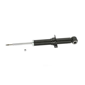 KYB Excel G Rear Driver Or Passenger Side Twin Tube Strut for 2003 Ford Expedition - 341607