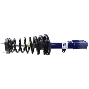 Monroe RoadMatic™ Rear Driver Side Complete Strut Assembly for 1996 Lexus ES300 - 281681