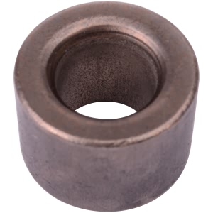 SKF Clutch Pilot Bushing for 1994 Chevrolet Astro - B656