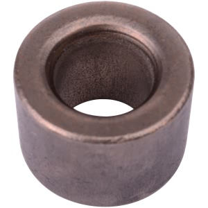 SKF Clutch Pilot Bushing for Chevrolet R10 Suburban - B656