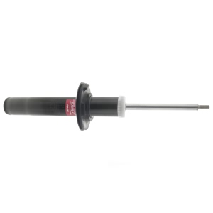 KYB Excel G Front Driver Or Passenger Side Twin Tube Strut for Audi A4 - 341720