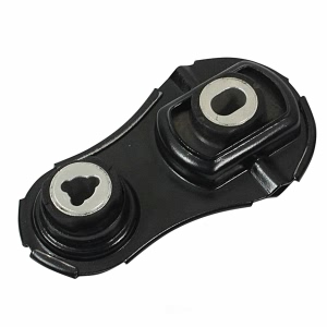 GSP North America Front Diver Side Engine Mount for 2014 Ford Police Interceptor Utility - 3531136