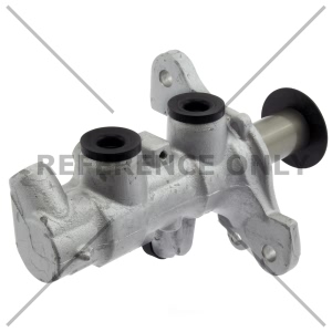 Centric Premium™ Brake Master Cylinder for Audi A3 - 130.33140