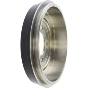 Centric Premium™ Brake Drum for Chrysler - 122.63048