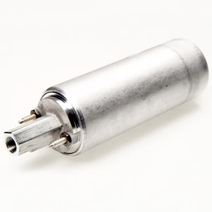 Delphi In Line Electric Fuel Pump for 1994 Porsche 968 - FE0226