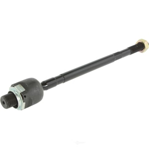 Centric Premium™ Steering Tie Rod End for 1990 Ford Probe - 612.61015