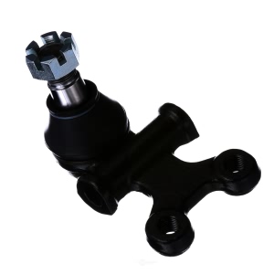 Delphi Ball Joint for Mazda MPV - TC5566