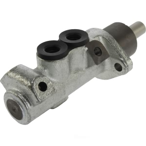 Centric Premium Brake Master Cylinder for Volkswagen Golf SportWagen - 130.33410