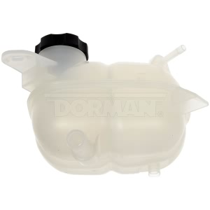 Dorman Engine Coolant Recovery Tank for 2008 Pontiac G5 - 603-059