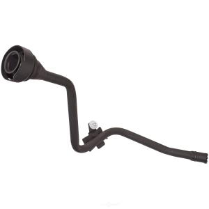 Spectra Premium Fuel Tank Filler Neck for 2007 Ford Focus - FN1075