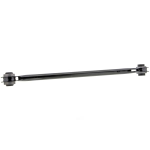 Mevotech Supreme Rear Lower Adjustable Control Arm for Mini - CMS101453