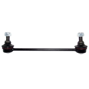 Delphi Front Stabilizer Bar Link for 2000 Cadillac Catera - TC688