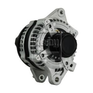 Remy Alternator for 2012 Toyota Corolla - 94190