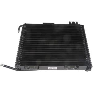 Dorman Automatic Transmission Oil Cooler for Lexus LX470 - 918-265