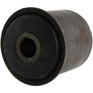 Centric Premium™ Rear Lower Rearward Control Arm Bushing for 1987 Buick LeSabre - 602.62026